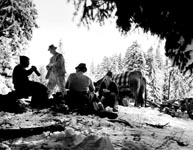 1963