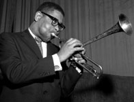 dizzy