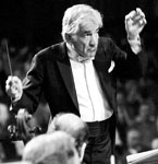 Bernstein