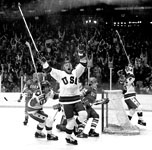 hockey