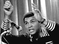 Ali