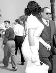 Cannes