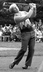 Nicklaus