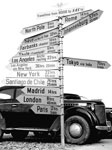 signs