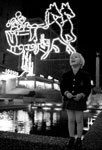 lights