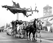 World's Fair