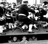 band