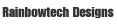 rainbowtech