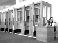 phonebooth