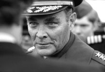 haig