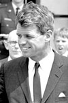 Kennedy