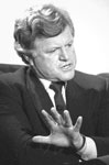 Kennedy