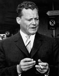 Willy Brandt