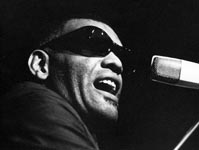 raycharles