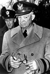 Eisenhower