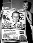 stan kenton